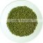 JSX 2016 new crop mung dal Heilongjiang Origin new crop green mung bean