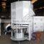 packing machine for mushroom