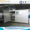 factory price bean sprout making machine