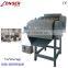Industrial Cashew Nut Dehulling Machine/Cashew Nut Shell Removing Machine
