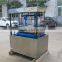 Ice Cream Cone Making Machine Commercial