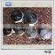 Alloy 800 . Alloy800H. Alloy825 . Alloy925stainless Steel Fasteners Full Thread Hex Bolts