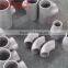 ASTM A403 WP347H Tees