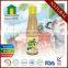 Manufacture Sesame Salad Sauce 210g Retail by Supermarket