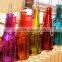 decoration vase 2016 POPULAR glass vase