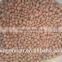 8-16mm LECA Hydro Expanded Clay Pellets for Hydroponics