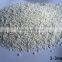 Bulk horticultural expanded perlite for sale