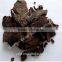 Thailand Black Pueraria Mirifica Dry Slice Tea Herbal Extracts of Man