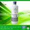 salon hair developer cream for own brand professional peroxider