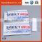 Zearalenone Rapid Test Kit for Animal Feed (mycotoxin test )