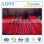 Galvanized Earth Anchors for Sale