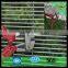 Trellis&Gates Type 358 prison fence