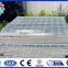 Flooring galvanized steel grating, galvanized steel grating, bar grating, trench grating, steel bar grating