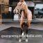 non-slip surface genuine rubber Horse stable mats easily installed Soft Stall Mats