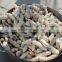 SIDA best seller cassava peeling machine / cassava peeling machinery