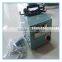chicken debeaking machine/chicken mouth cutting machine
