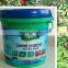 kelp seaweed extract organic fertilizer OEM products