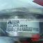 Printing Machinery Japan Magnetic Particle Brake ZKG-20YN