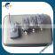 Carp Fishing Alarm 3+1 set