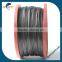 2mm UHMWPE fishing line
