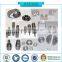 Factory customized cars spare parts