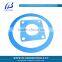 HAOBAO HXYF08 Composite 100% No Asbestos Compressed Gasket