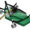 FM series Golf Lawn Mower