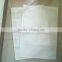 pp woven sand bag with a string