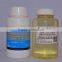 liquid high-range Polycarboxylate Superplastisizer PCE