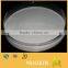 99% purity food grade Potassium Chloride