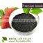 HAY pellet state potassium humate named chemical fertilizer plant growth regulator