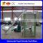 High efficient cattle feed making machine, Grass powder feed machine