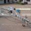 Steel Material and DOT Certification Boat Trailer
