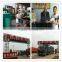 Hot selling high quality shredder machine wood crushing machine crusher