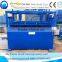 Good investment waste paper tray forming machine