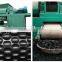briquette making machine/bio coal briquetting machine/briquetting machine manufacturers