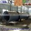 Successed technical reliable quality biomass drying equipment/rotary drum dryers/sawdust dryer for sale