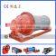Ultrafine powder grinder, ultrafine powder grinder for sale