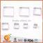 Innovate food safe cookie packaging(SC10847)