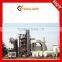 Excellent Performance LB2500 Hot Recycled Bitumen Asphalt Mixing Plant for Sale