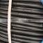 Save Water Column Emitter Drip Line for Farm Irrigation