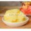 Yellow 100% Pure Natural Beeswax, Honey Bee Wax, raw bee wax