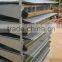 Poultry equipment for quail