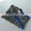 High quality Chicken Cage Plier M Ring Clamp Plier