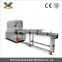 Your best choice modified atmosphere packaging machine