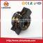 Low Noise Through Bore Wind Power Slip Ring Bearing