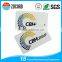 F08 Rewritable Proximity RFID Smart Plastic Card