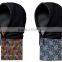 New design hotsell winter hat balaclava
