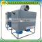 livestock house industrial gas oil coal hot air heater/dryer