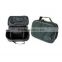 Fishing Outdoor Sports Fishing Reel Tackle Bag